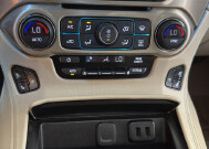 2018 GMC Yukon in Burlington, WI 53105 - 18151903 33
