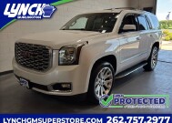 2018 GMC Yukon in Burlington, WI 53105 - 18151903 1
