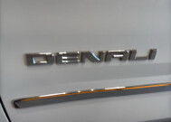 2018 GMC Yukon in Burlington, WI 53105 - 18151903 10