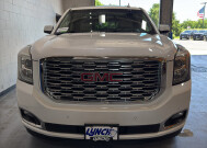 2018 GMC Yukon in Burlington, WI 53105 - 18151903 8