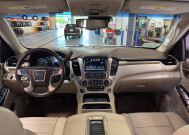 2018 GMC Yukon in Burlington, WI 53105 - 18151903 15