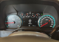 2018 GMC Yukon in Burlington, WI 53105 - 18151903 30