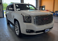 2018 GMC Yukon in Burlington, WI 53105 - 18151903 7
