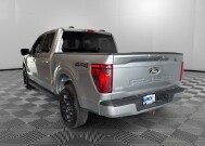2025 Ford F150 in Burlington, WI 53105 - 18151905 3