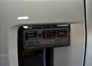 2025 Ford F150 in Burlington, WI 53105 - 18151905 10
