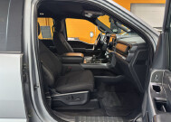 2025 Ford F150 in Burlington, WI 53105 - 18151905 19
