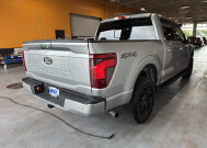2025 Ford F150 in Burlington, WI 53105 - 18151905 5