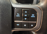 2025 Ford F150 in Burlington, WI 53105 - 18151905 25