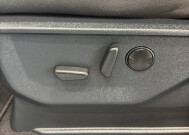 2025 Ford F150 in Burlington, WI 53105 - 18151905 15