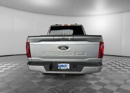 2025 Ford F150 in Burlington, WI 53105 - 18151905 4