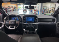 2025 Ford F150 in Burlington, WI 53105 - 18151905 14
