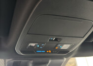 2025 Ford F150 in Burlington, WI 53105 - 18151905 35