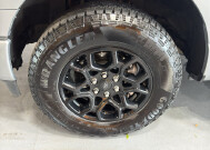 2025 Ford F150 in Burlington, WI 53105 - 18151905 9