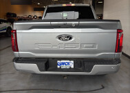 2025 Ford F150 in Burlington, WI 53105 - 18151905 4