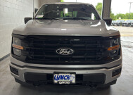 2025 Ford F150 in Burlington, WI 53105 - 18151905 8