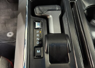 2025 Ford F150 in Burlington, WI 53105 - 18151905 32