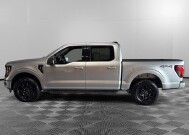 2025 Ford F150 in Burlington, WI 53105 - 18151905 2
