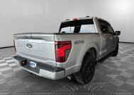 2025 Ford F150 in Burlington, WI 53105 - 18151905 5