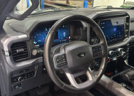 2025 Ford F150 in Burlington, WI 53105 - 18151905 20