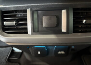 2025 Ford F150 in Burlington, WI 53105 - 18151905 13