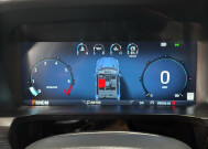 2025 Ford F150 in Burlington, WI 53105 - 18151905 29
