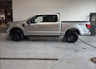 2025 Ford F150 in Burlington, WI 53105 - 18151905 2