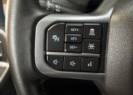 2025 Ford F150 in Burlington, WI 53105 - 18151905 24
