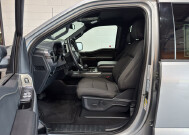 2025 Ford F150 in Burlington, WI 53105 - 18151905 16