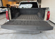 2025 Ford F150 in Burlington, WI 53105 - 18151905 21