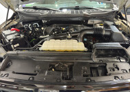 2025 Ford F150 in Burlington, WI 53105 - 18151905 36