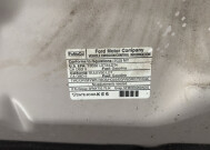 2025 Ford F150 in Burlington, WI 53105 - 18151905 37