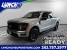 2025 Ford F150 in Burlington, WI 53105 - 18151905