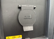 2025 Ford F150 in Burlington, WI 53105 - 18151905 22