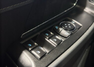 2025 Ford F150 in Burlington, WI 53105 - 18151905 34