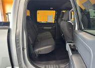 2025 Ford F150 in Burlington, WI 53105 - 18151905 18