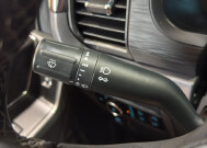 2025 Ford F150 in Burlington, WI 53105 - 18151905 27