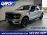 2025 Ford F150 in Burlington, WI 53105 - 18151905