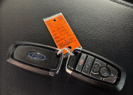 2025 Ford F150 in Burlington, WI 53105 - 18151905 40