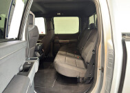 2025 Ford F150 in Burlington, WI 53105 - 18151905 12