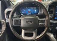 2025 Ford F150 in Burlington, WI 53105 - 18151905 23