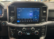 2025 Ford F150 in Burlington, WI 53105 - 18151905 26