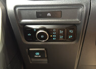 2025 Ford F150 in Burlington, WI 53105 - 18151905 33