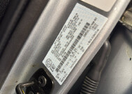 2025 Ford F150 in Burlington, WI 53105 - 18151905 38