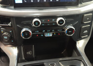 2025 Ford F150 in Burlington, WI 53105 - 18151905 30