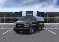 2026 GMC Savana 2500 in Burlington, WI 53105 - 18151906 59