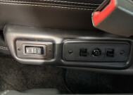 2026 GMC Savana 2500 in Burlington, WI 53105 - 18151906 49