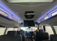 2026 GMC Savana 2500 in Burlington, WI 53105 - 18151906 30