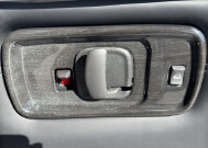2026 GMC Savana 2500 in Burlington, WI 53105 - 18151906 37