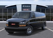 2026 GMC Savana 2500 in Burlington, WI 53105 - 18151906 57