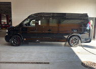 2026 GMC Savana 2500 in Burlington, WI 53105 - 18151906 2